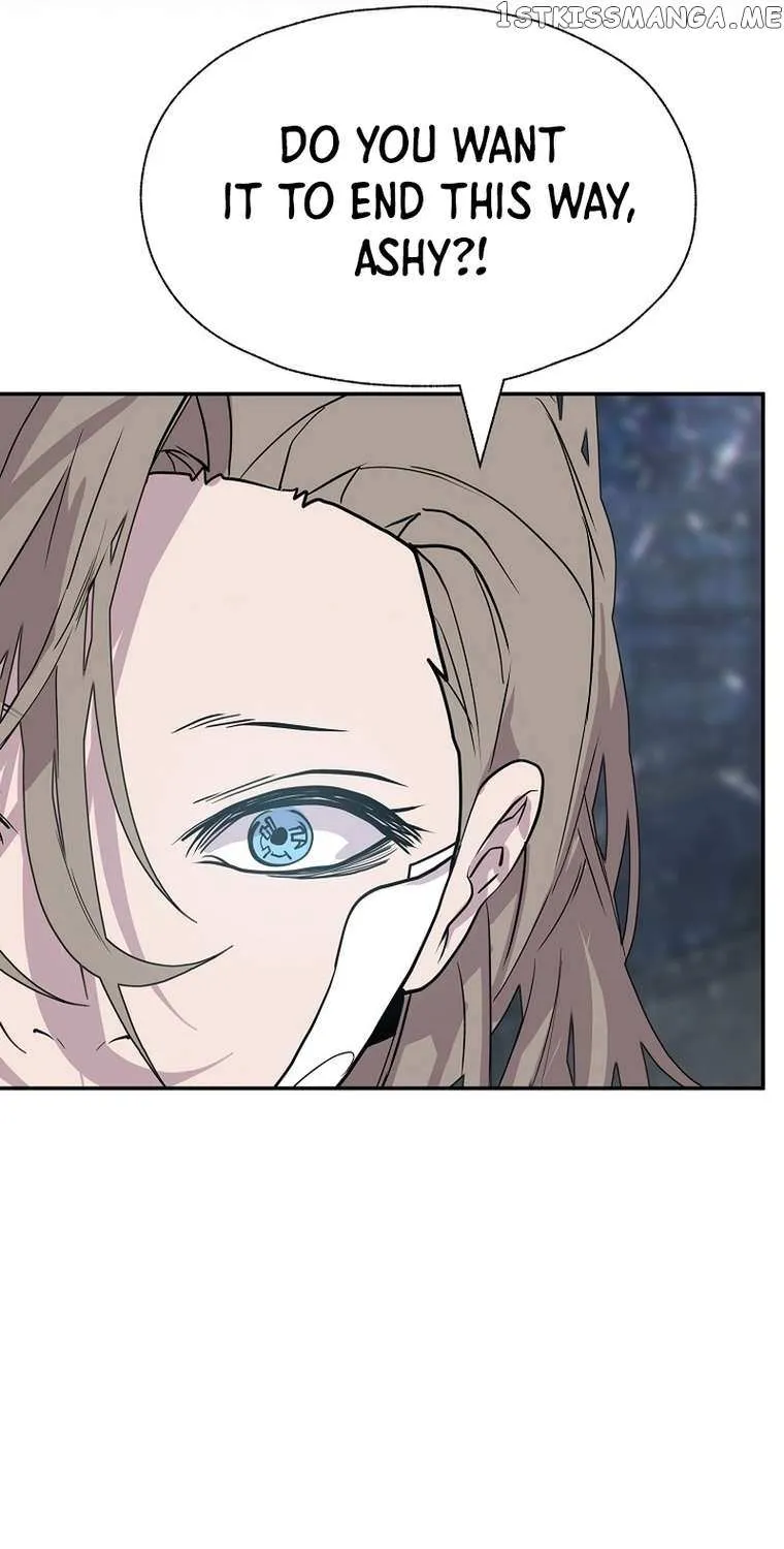 Read Vr Hero Manga Online