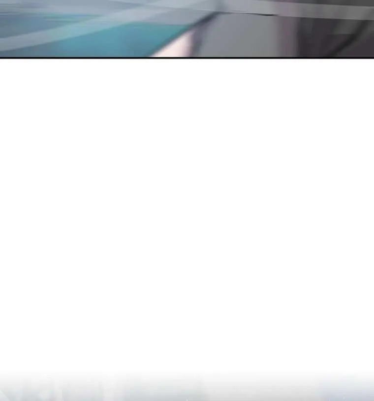 Read Vr Hero Manga Online