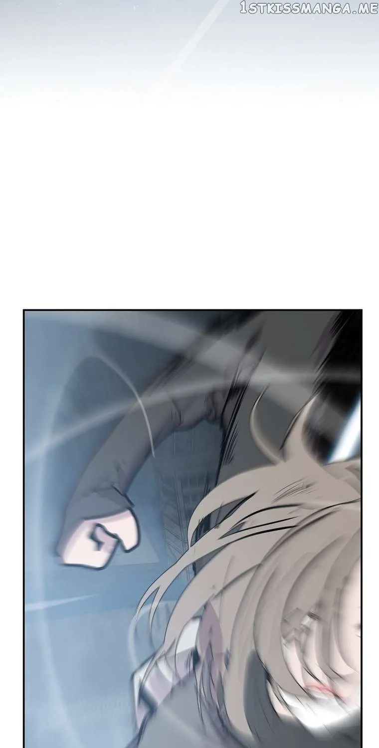 Read Vr Hero Manga Online