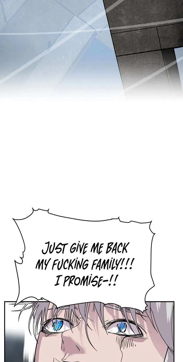 Read Vr Hero Manga Online