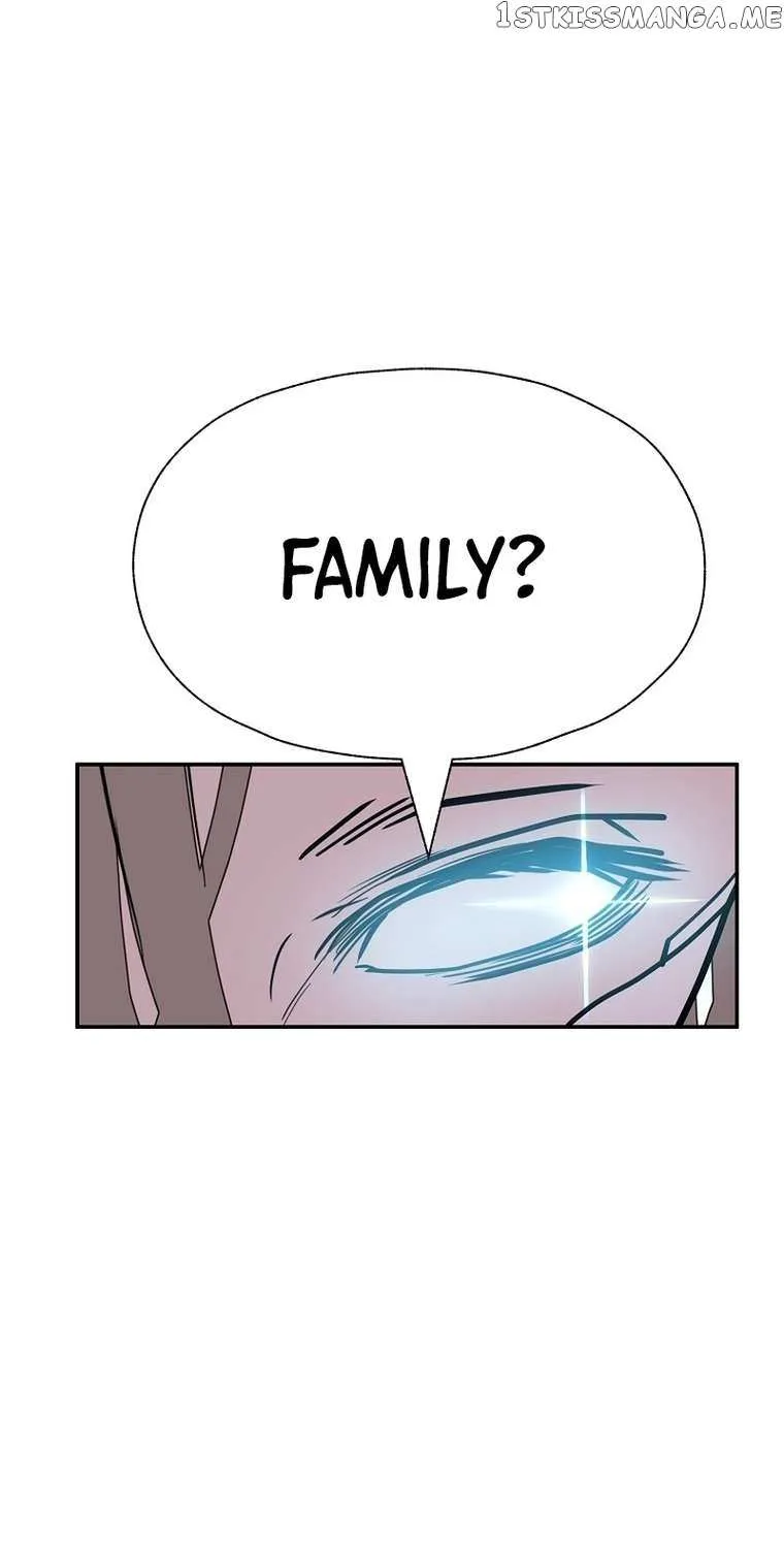 Read Vr Hero Manga Online