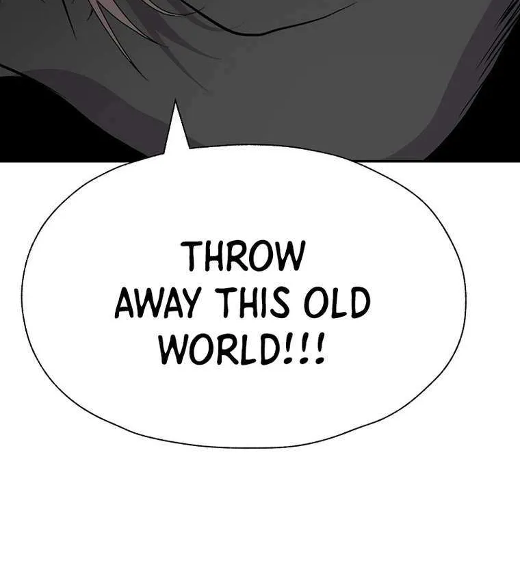 Read Vr Hero Manga Online