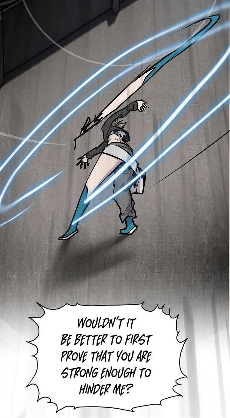 Read Vr Hero Manga Online