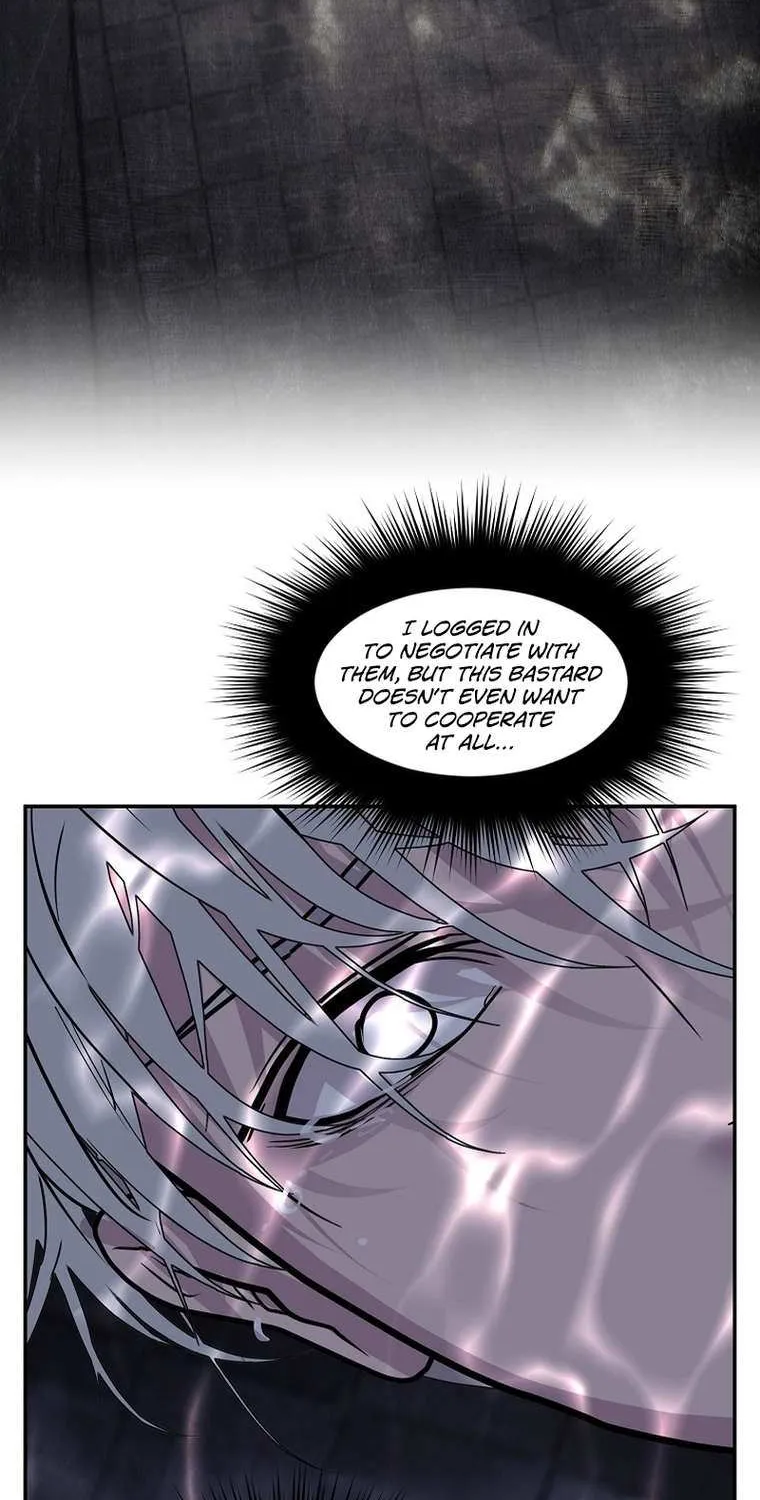 Read Vr Hero Manga Online