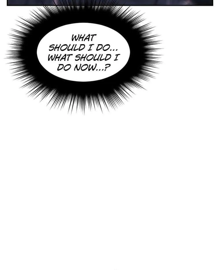 Read Vr Hero Manga Online