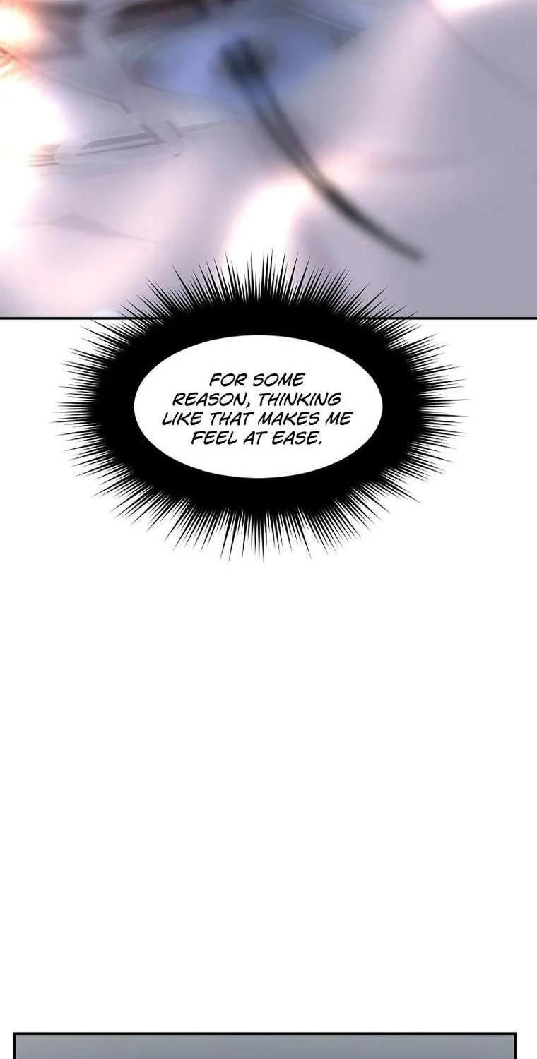 Read Vr Hero Manga Online