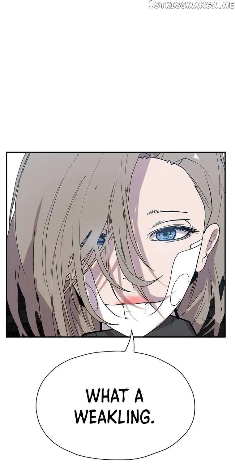 Read Vr Hero Manga Online