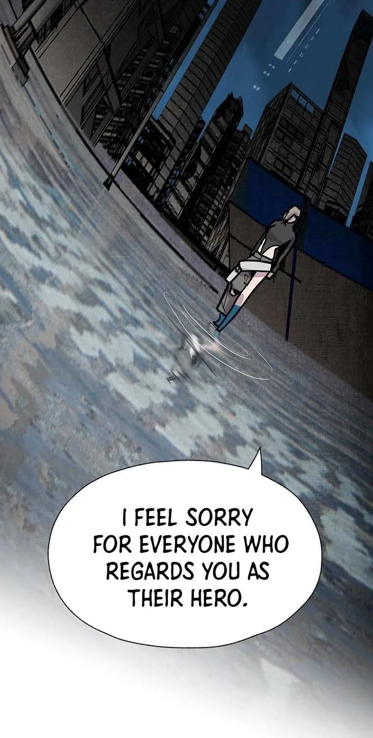 Read Vr Hero Manga Online