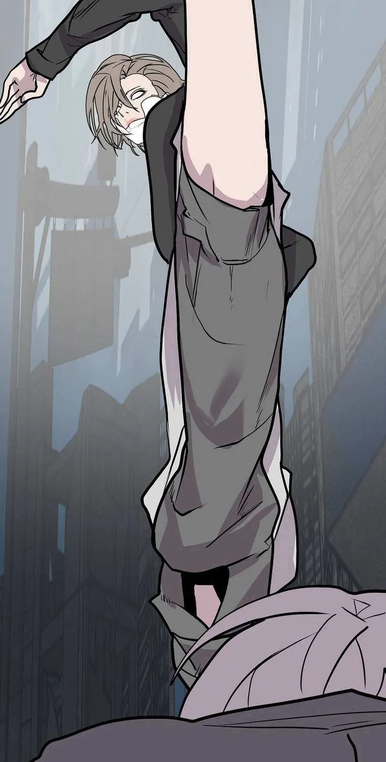 Read Vr Hero Manga Online