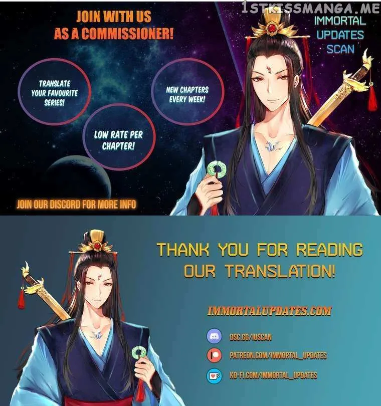 Read Vr Hero Manga Online