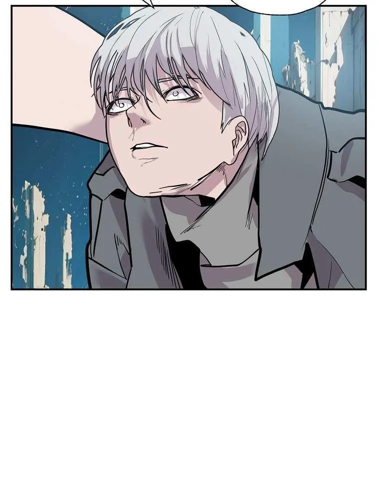 Read Vr Hero Manga Online
