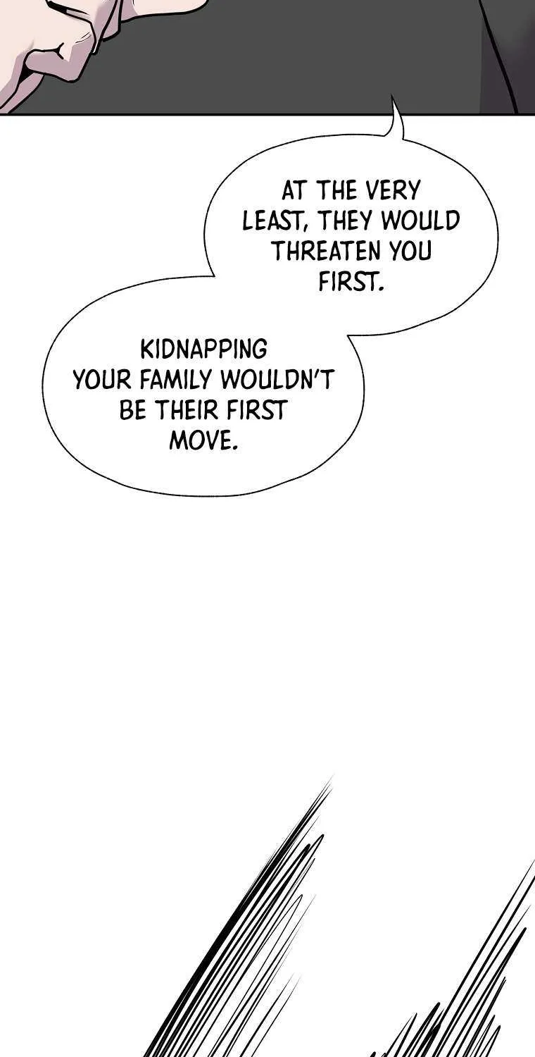 Read Vr Hero Manga Online