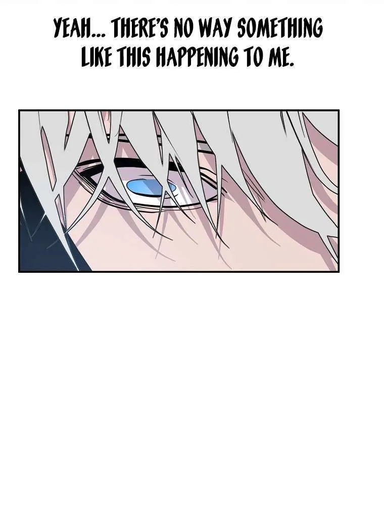 Read Vr Hero Manga Online