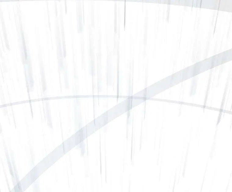 Read Vr Hero Manga Online