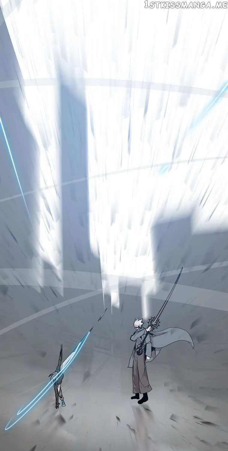 Read Vr Hero Manga Online