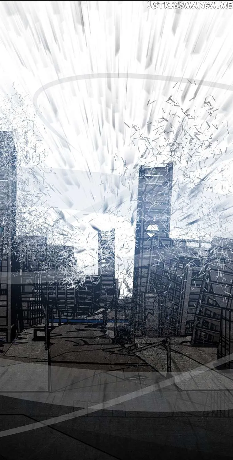 Read Vr Hero Manga Online