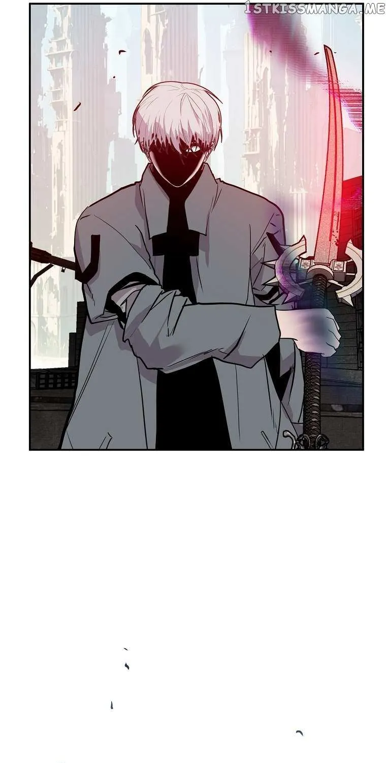 Read Vr Hero Manga Online