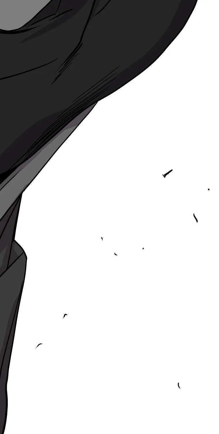 Read Vr Hero Manga Online