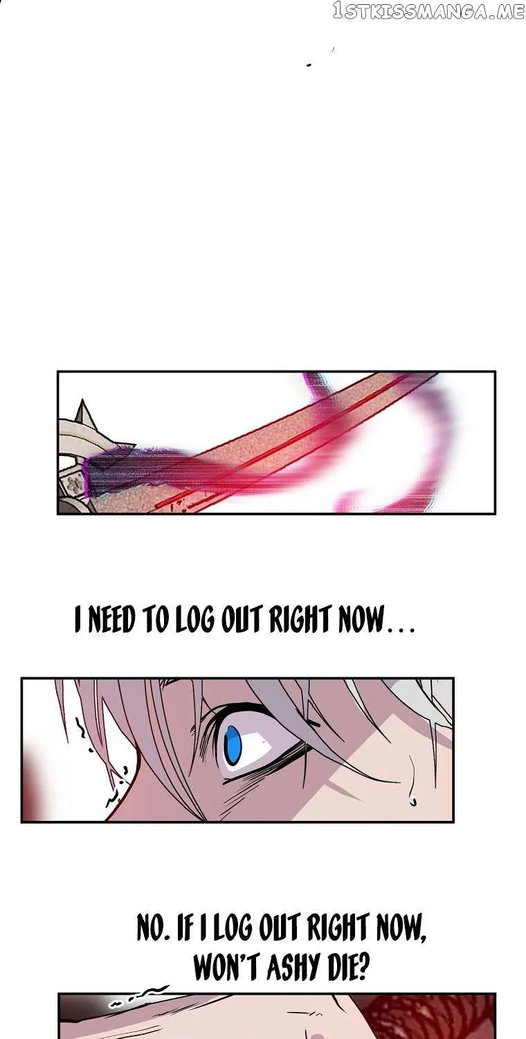 Read Vr Hero Manga Online