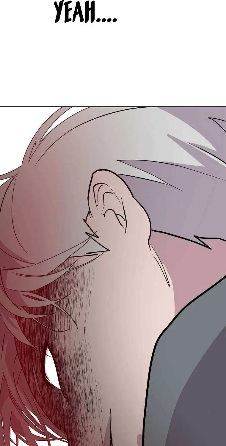 Read Vr Hero Manga Online