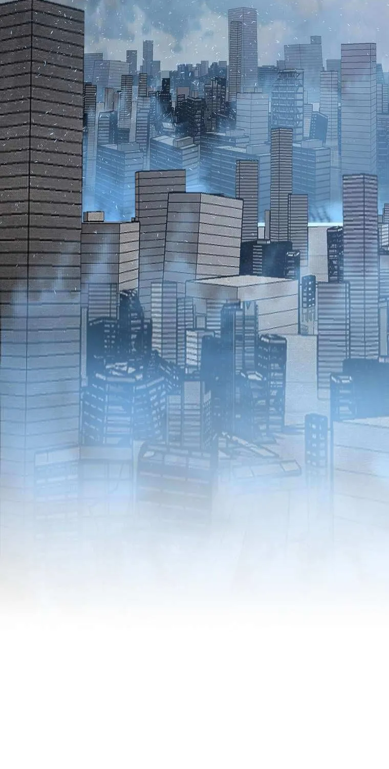 Read Vr Hero Manga Online