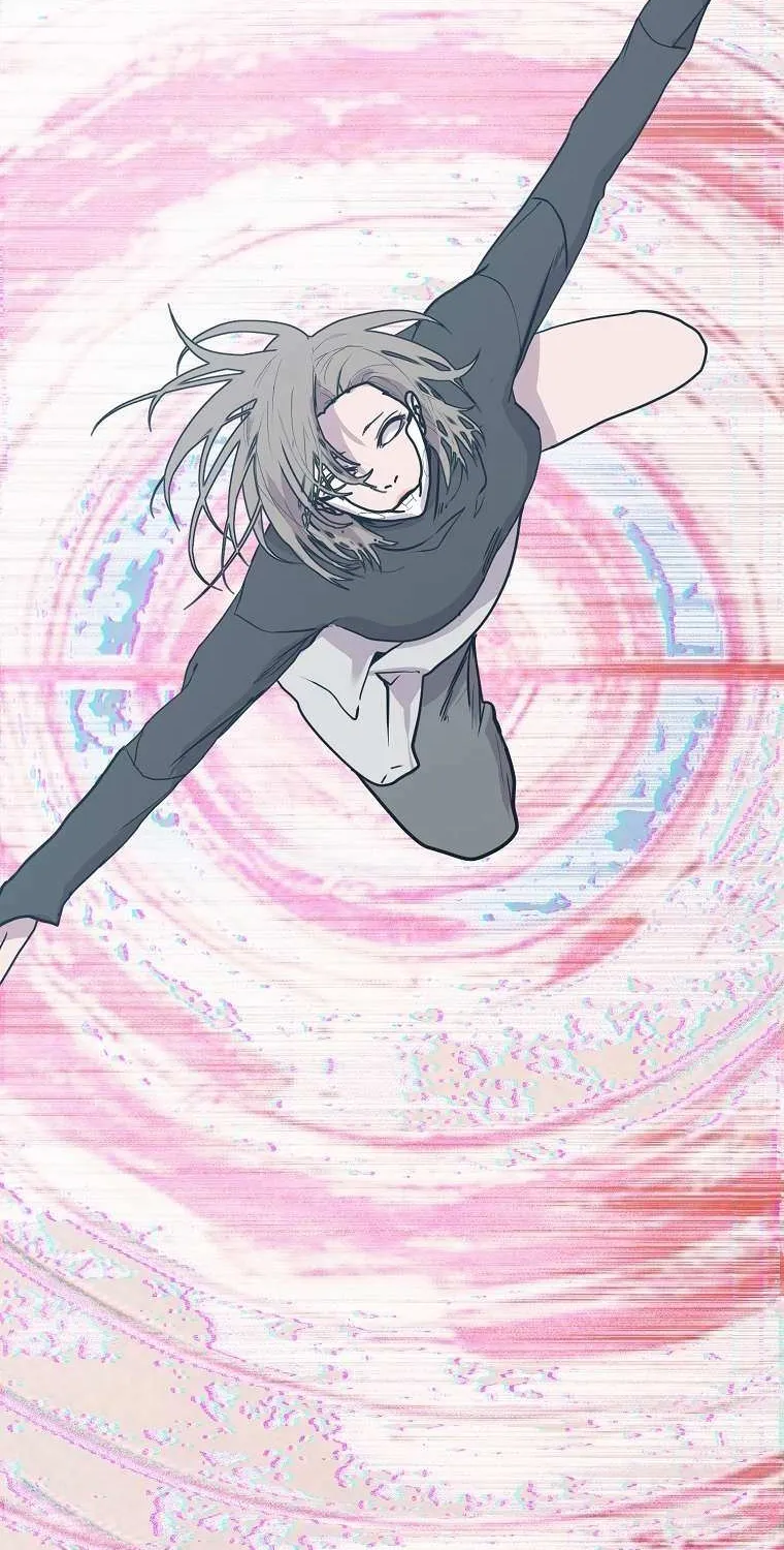 Read Vr Hero Manga Online