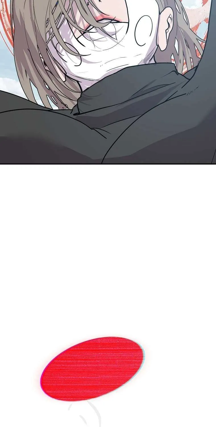 Read Vr Hero Manga Online