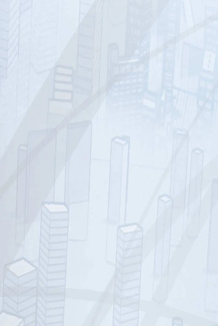 Read Vr Hero Manga Online