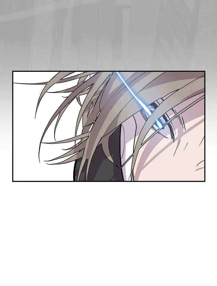 Read Vr Hero Manga Online