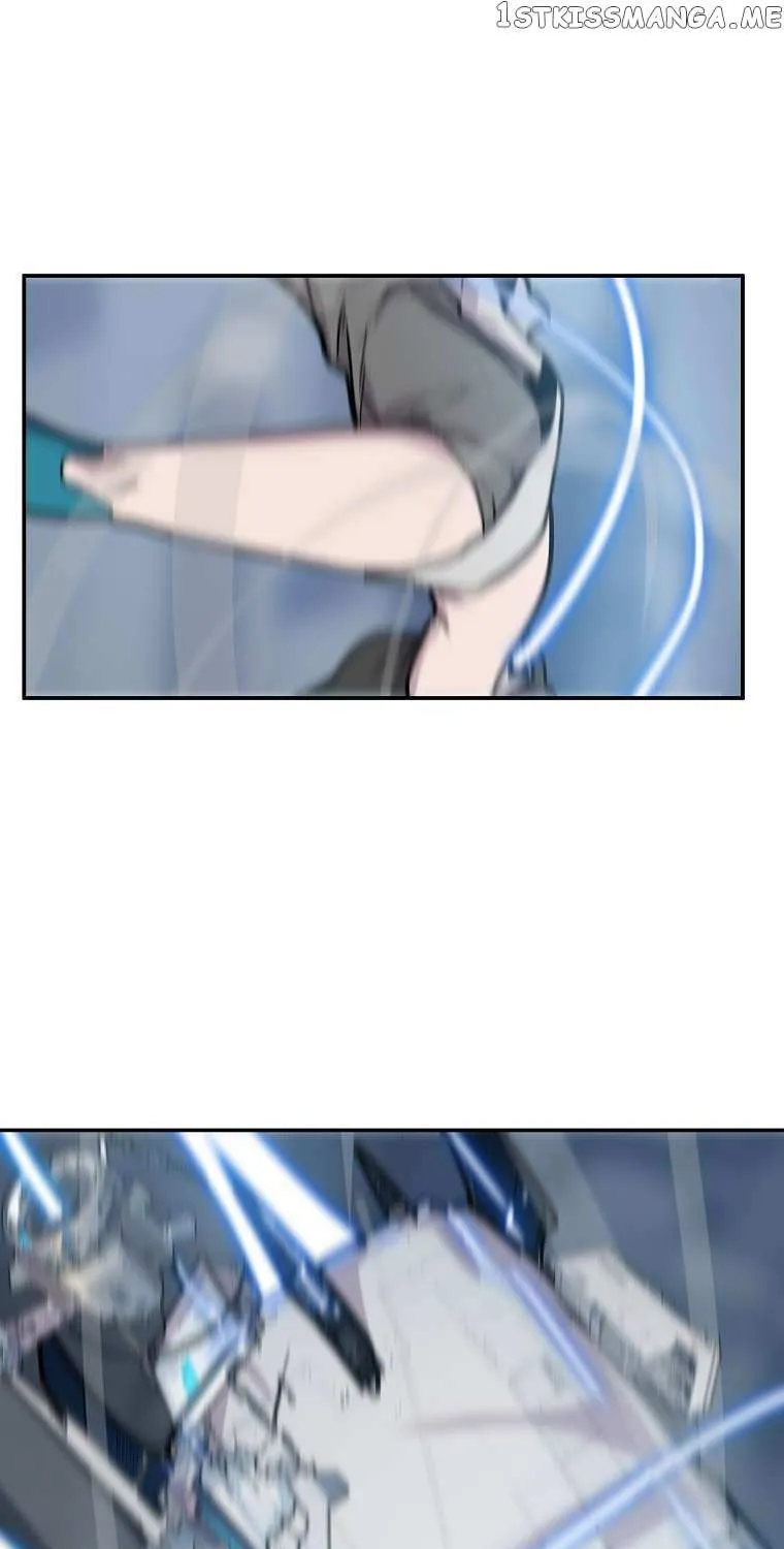 Read Vr Hero Manga Online
