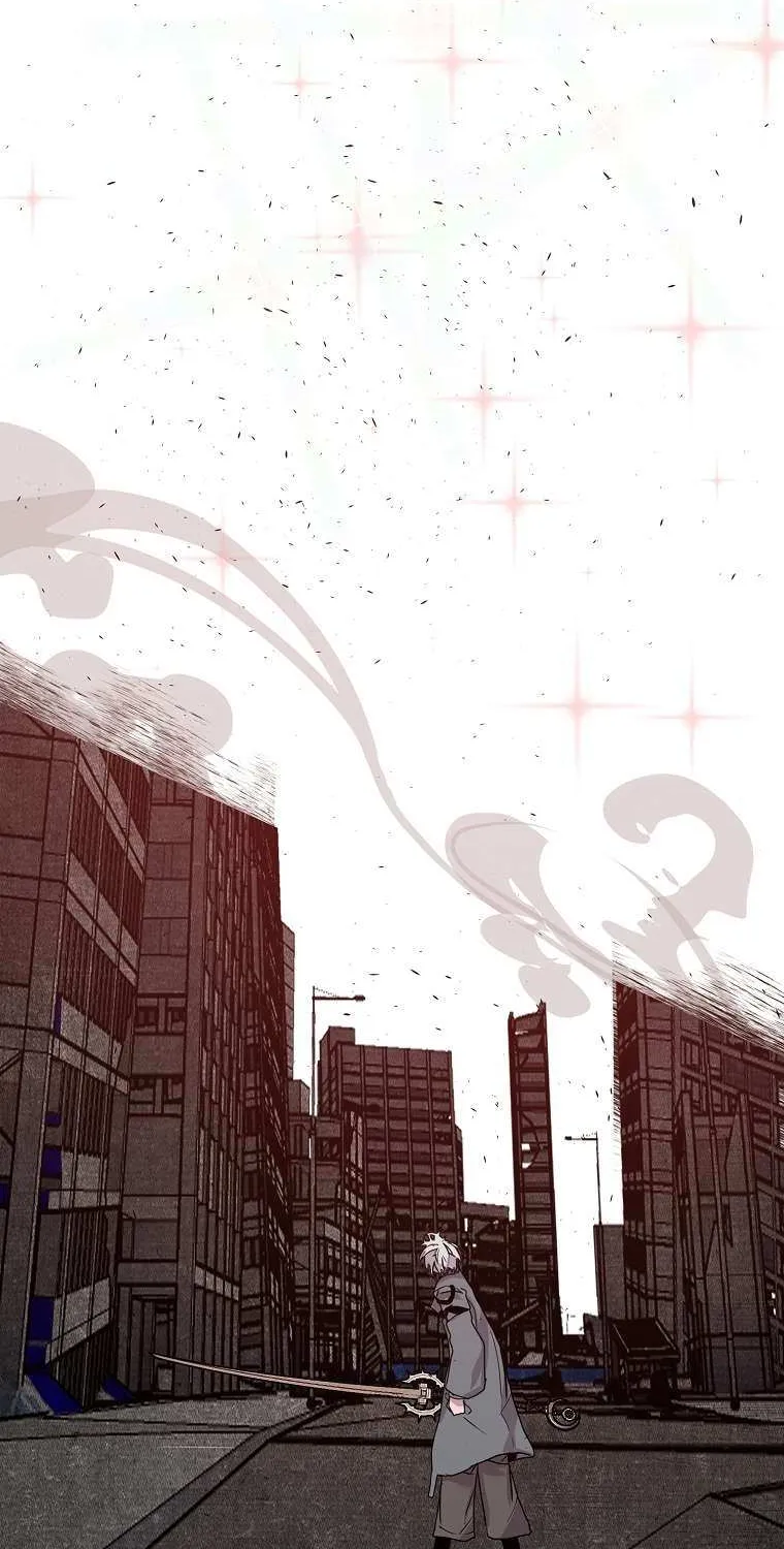Read Vr Hero Manga Online