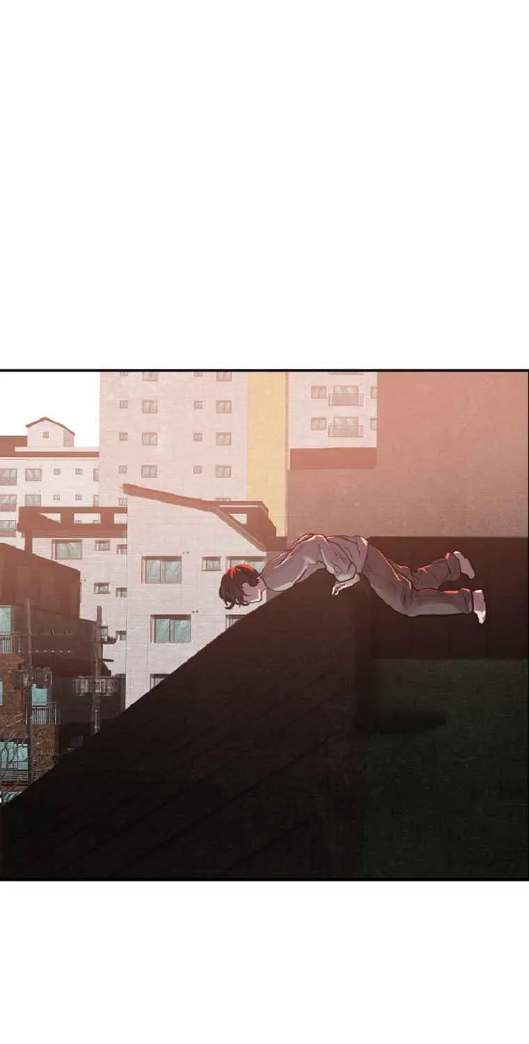 Read Vr Hero Manga Online