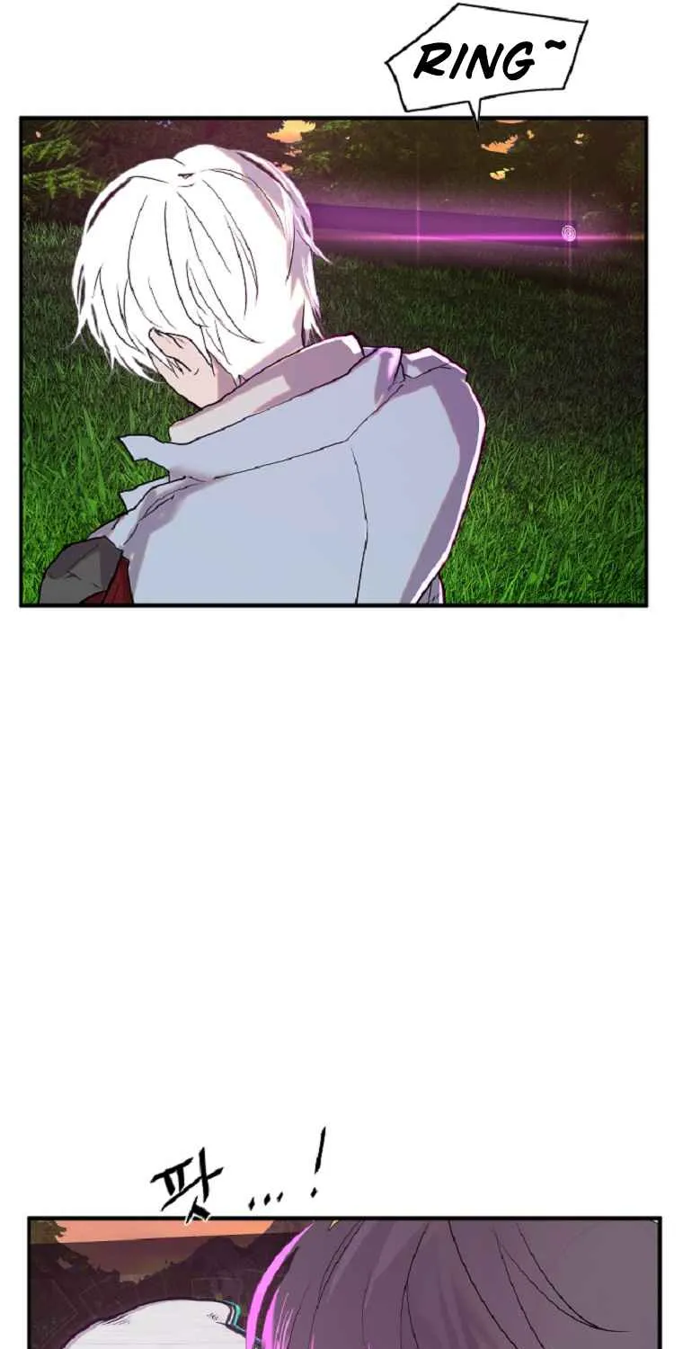 Read Vr Hero Manga Online