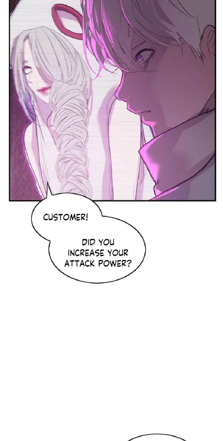 Read Vr Hero Manga Online