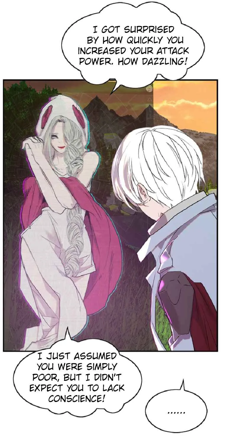 Read Vr Hero Manga Online