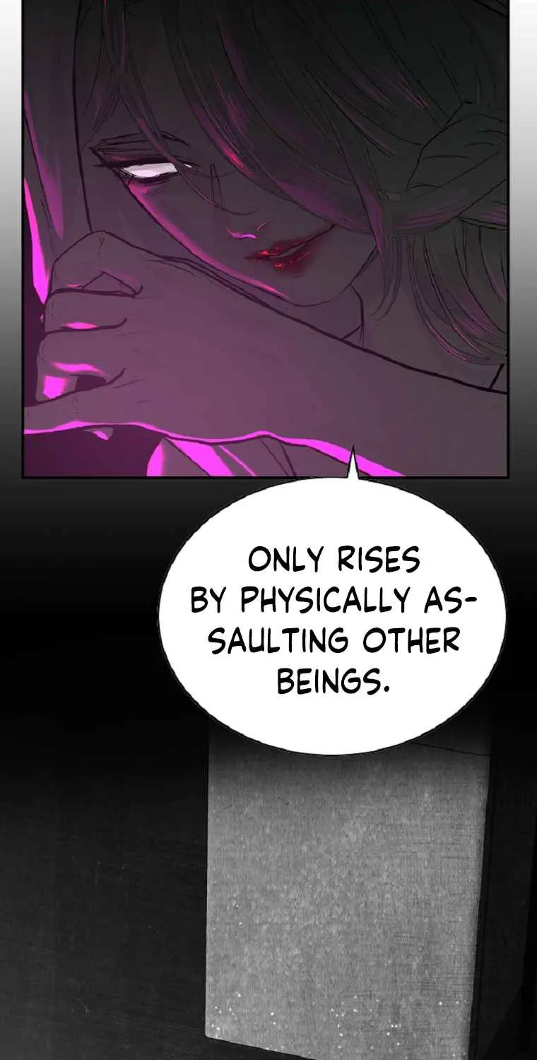 Read Vr Hero Manga Online
