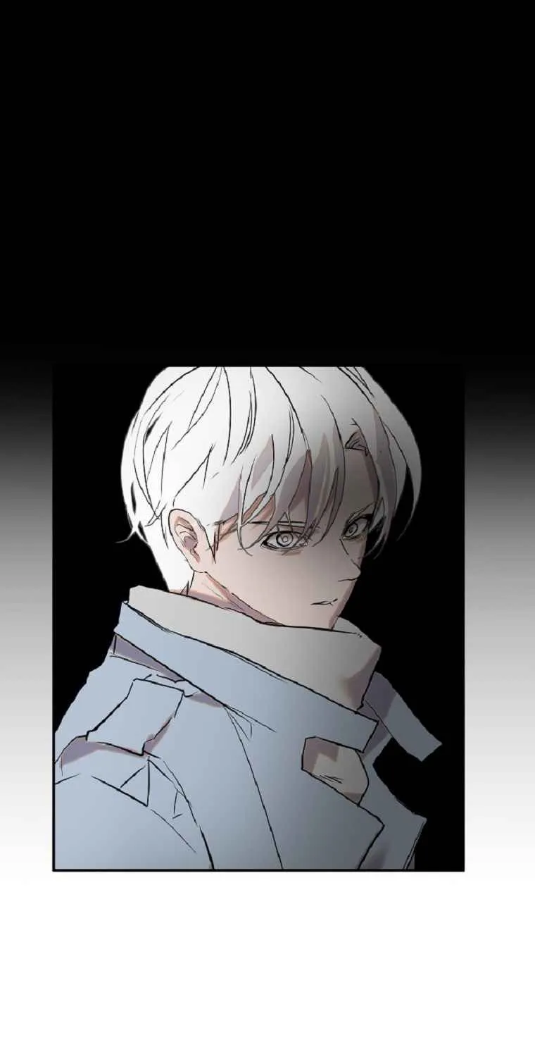 Read Vr Hero Manga Online
