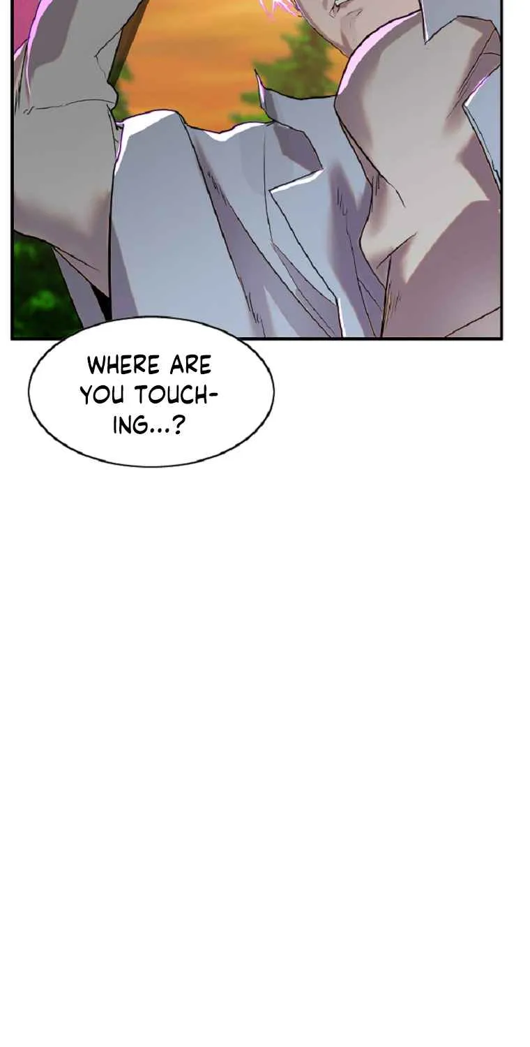 Read Vr Hero Manga Online