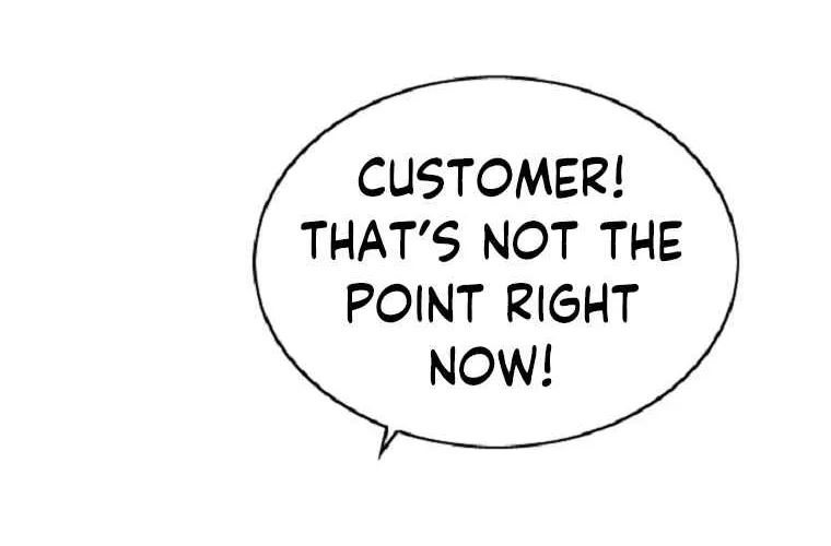 Read Vr Hero Manga Online