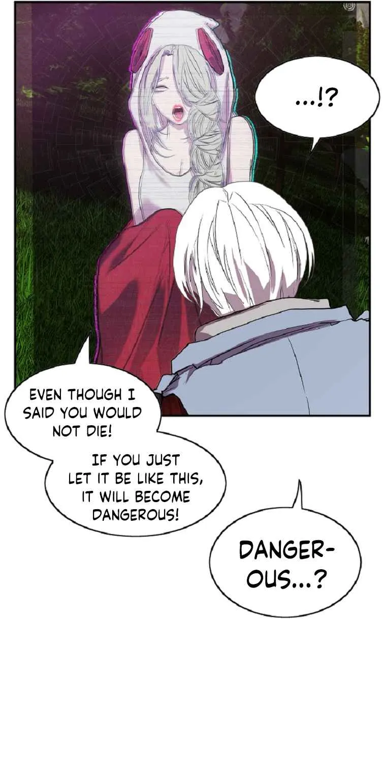 Read Vr Hero Manga Online