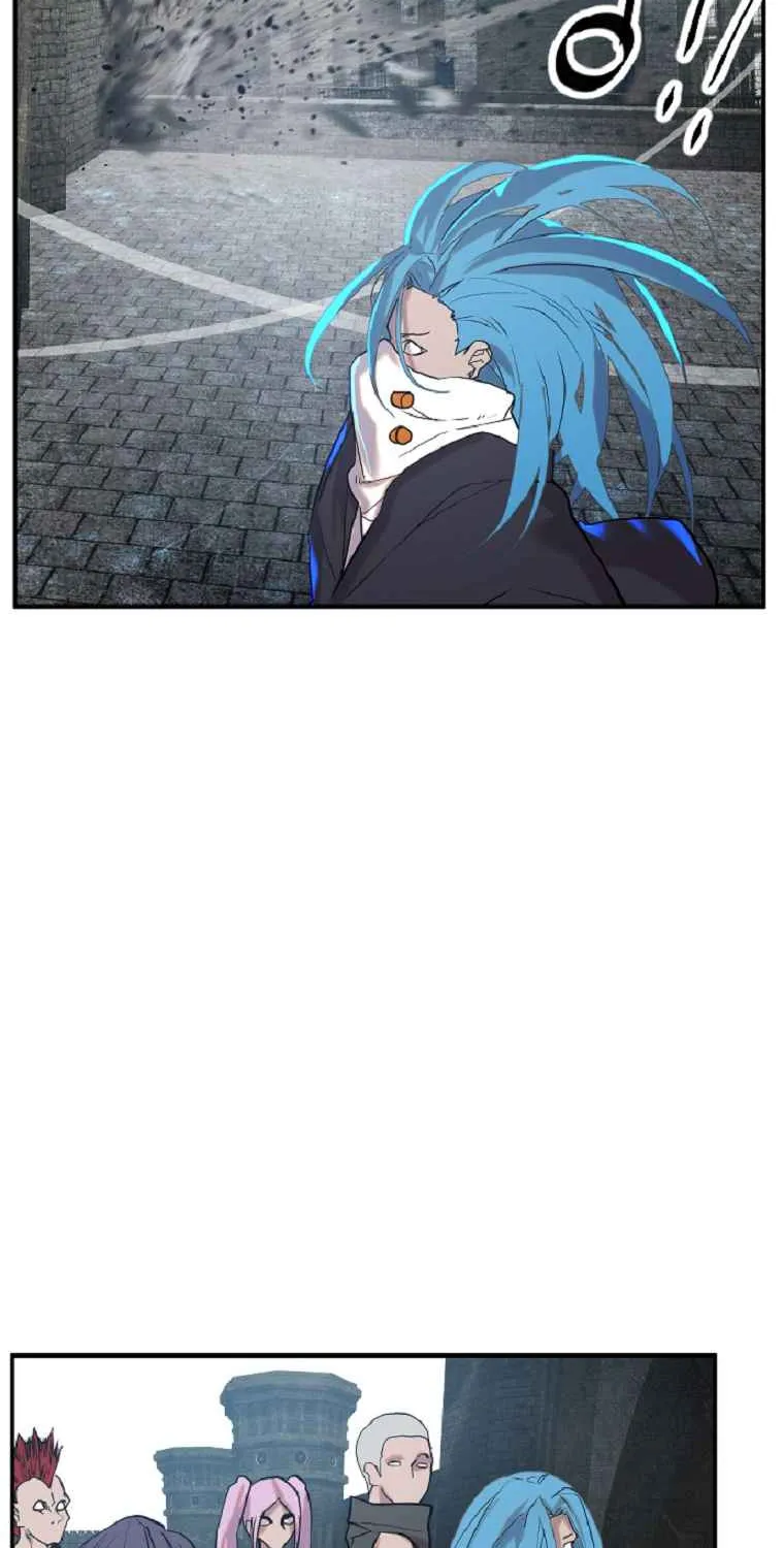 Read Vr Hero Manga Online