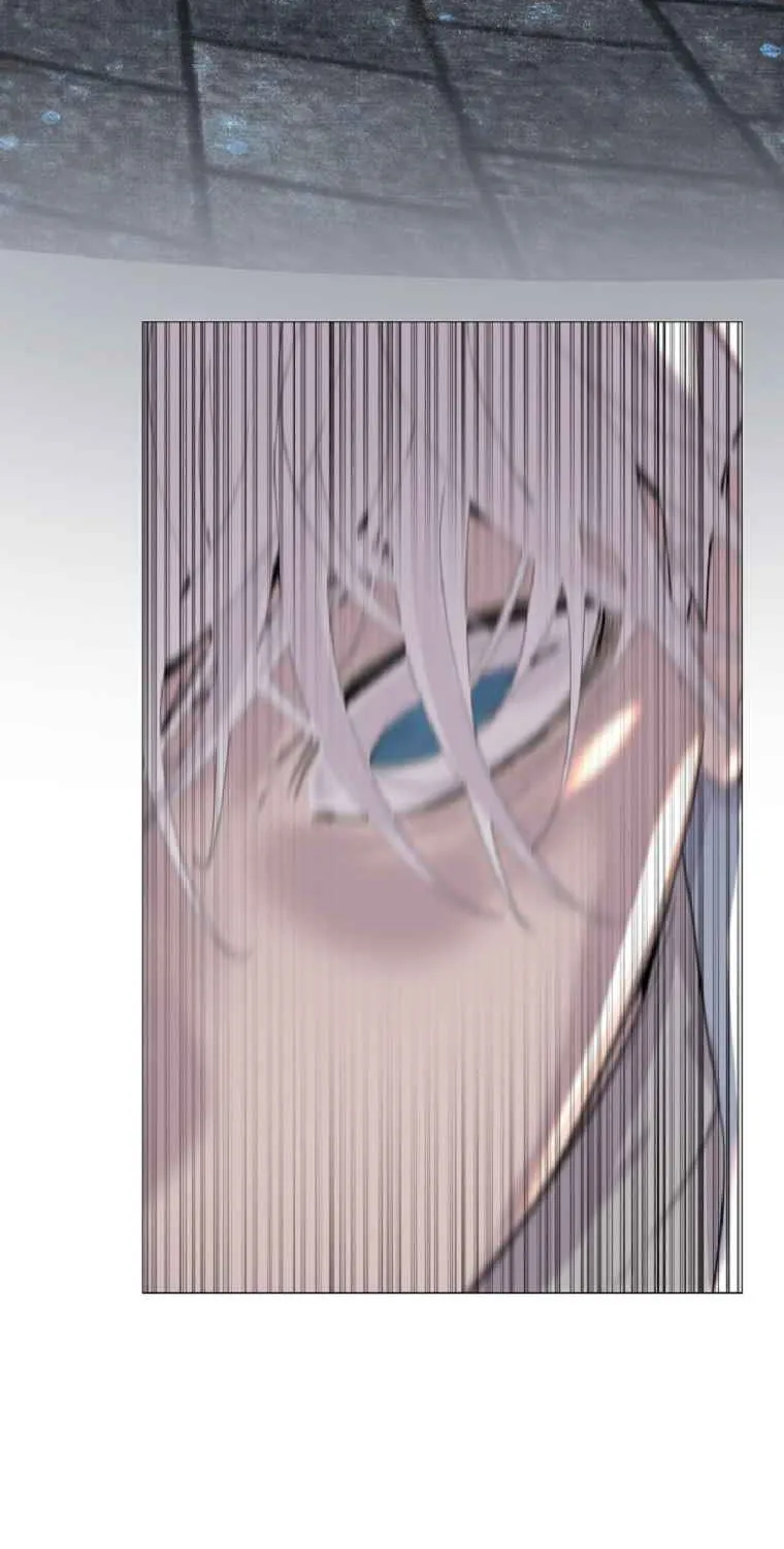 Read Vr Hero Manga Online