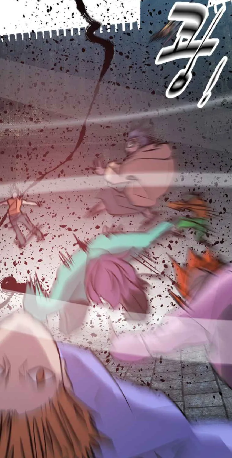 Read Vr Hero Manga Online