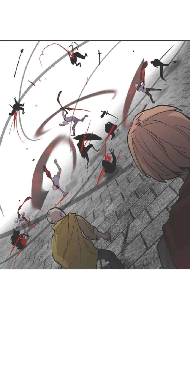 Read Vr Hero Manga Online