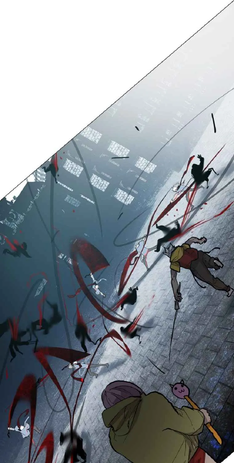 Read Vr Hero Manga Online