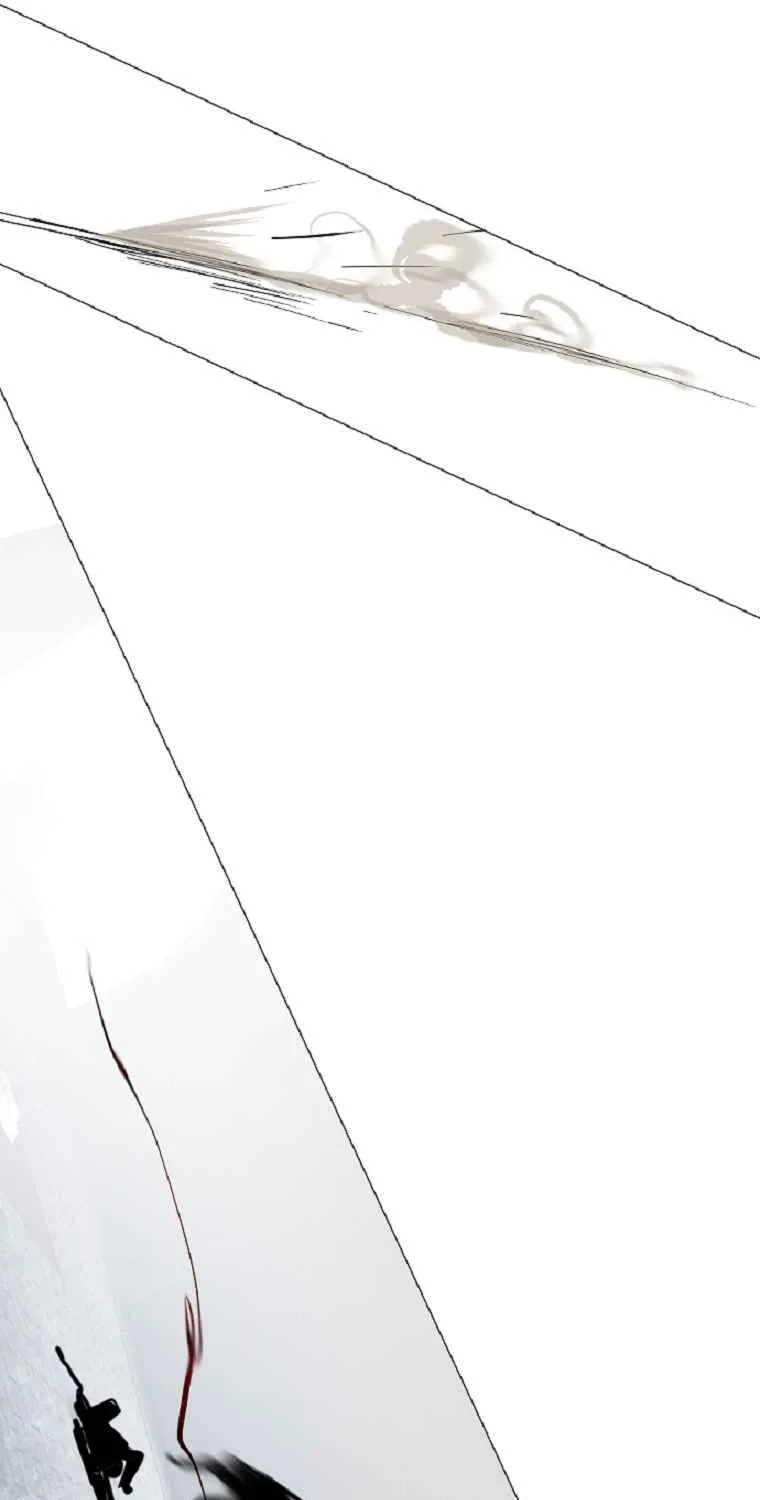 Read Vr Hero Manga Online