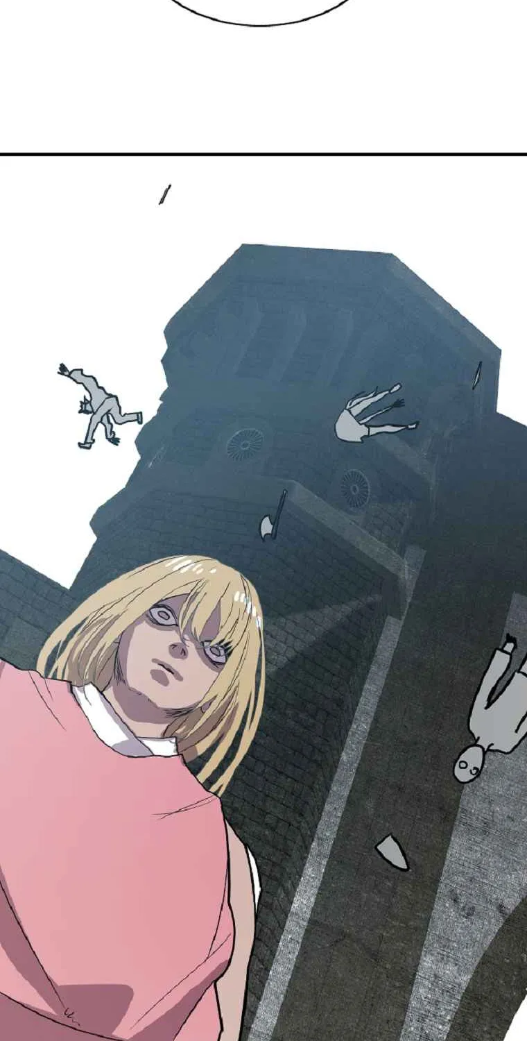 Read Vr Hero Manga Online