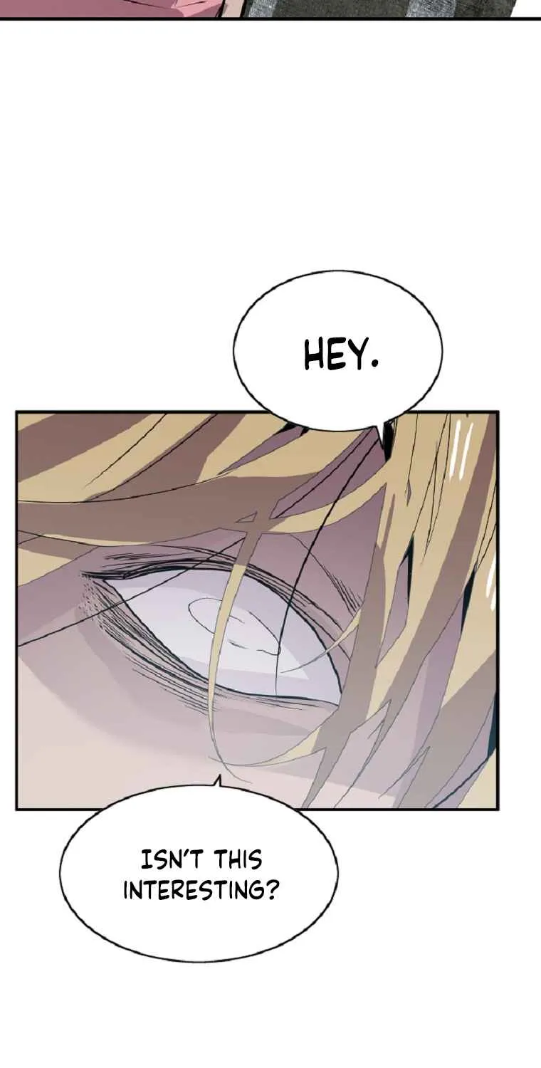 Read Vr Hero Manga Online