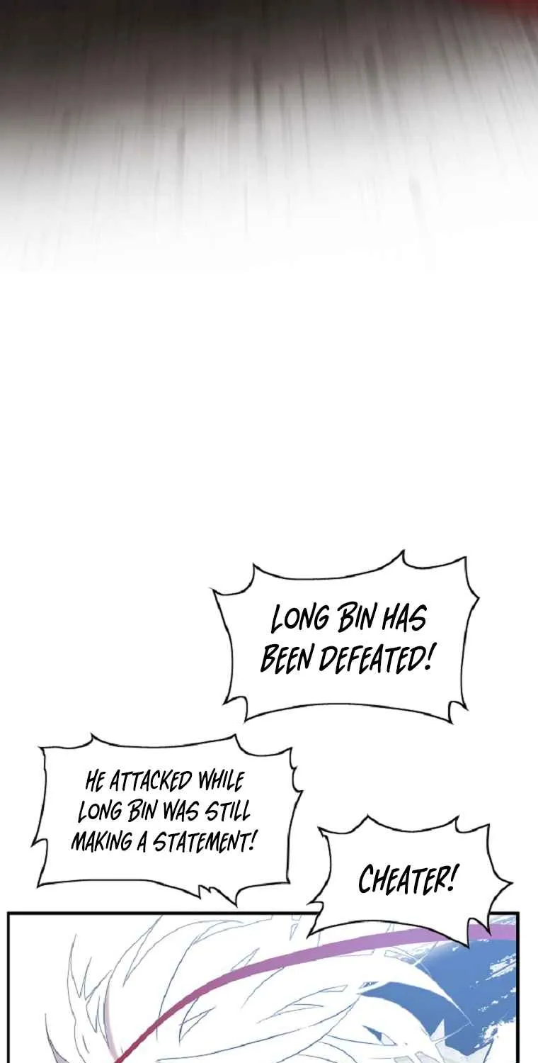 Read Vr Hero Manga Online