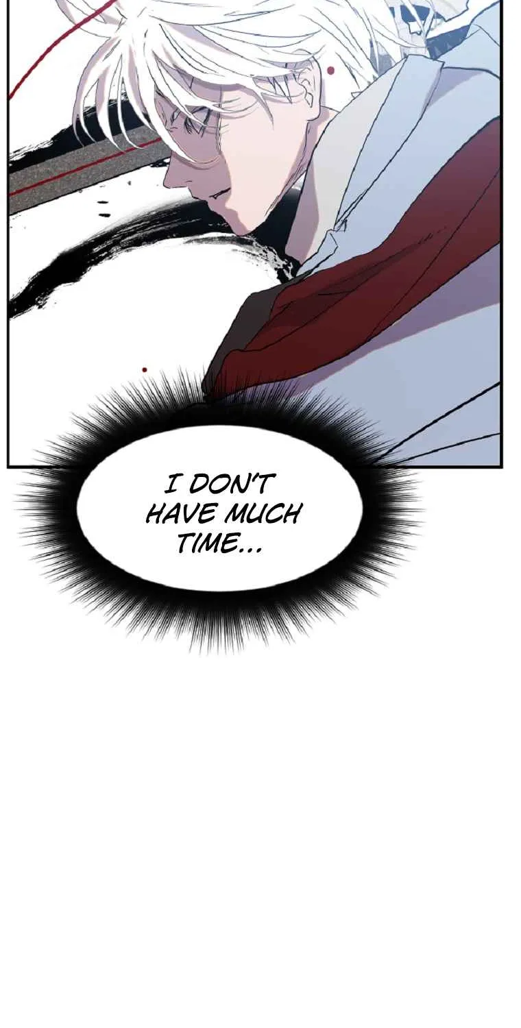 Read Vr Hero Manga Online